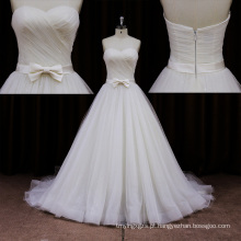 Fantasia aparado 2014 vestidos de noiva de estilo grego